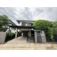 svs366 ให้เช่า บ้านเดี่ยว มัณฑนา ศรีนครินทร์-บางนา เป็นทำเลที่เข้าออกเมืองได้สะด