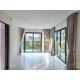 sss572 ขายบ้านแปลงมุม The Sonne ศรีนครินทร์–บางนา ติด Clubhouse