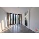 sss572 ขายบ้านแปลงมุม The Sonne ศรีนครินทร์–บางนา ติด Clubhouse