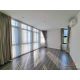 sss572 ขายบ้านแปลงมุม The Sonne ศรีนครินทร์–บางนา ติด Clubhouse