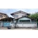 บ้านเดี่ยว หมู่บ้านนิมิตรา บางกรวย - การไฟฟ้าพระราม 7 หลังริม MRT บางอ้อ