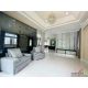 Svs361 ให้เช่าหมู่บ้าน Perfect Masterpiece Rama9 (The Metro Rama9 )ใกล้แอร์พอร์ต