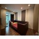 svs365 ให้เช่า บ้านเดี่ยว 2ชั้น บ้านมัณฑนา อ่อนนุช-วงแหวน 3