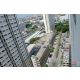 ขายคอนโด ลุมพินี คอนโดทาวน์ รามอินทรา-นวมินทร์  เขตบึงกุ่ม กุรงเทพมหานคร