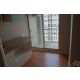 ขายคอนโด ลุมพินี คอนโดทาวน์ รามอินทรา-นวมินทร์  เขตบึงกุ่ม กุรงเทพมหานคร