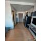 ให้เช่าคอนโดศุภาลัย เวอเรนด้า /Condo Supalai Veranda รามคำแหง