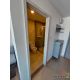 ให้เช่าคอนโดศุภาลัย เวอเรนด้า /Condo Supalai Veranda รามคำแหง