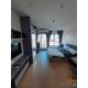 ให้เช่าคอนโดศุภาลัย เวอเรนด้า /Condo Supalai Veranda รามคำแหง
