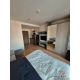 ให้เช่าคอนโดศุภาลัย เวอเรนด้า /Condo Supalai Veranda รามคำแหง