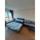 ให้เช่าคอนโดศุภาลัย เวอเรนด้า /Condo Supalai Veranda รามคำแหง