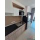 ให้เช่าคอนโดศุภาลัย เวอเรนด้า /Condo Supalai Veranda รามคำแหง