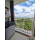 ปล่อยเช่า V Condo รามอินทรา–เอกมัย ห้องสวย ขนาดใหญ่ พร้อมเข้าอยู่ คุ้มค่าเกินราค