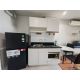 ปล่อยเช่า V Condo รามอินทรา–เอกมัย ห้องสวย ขนาดใหญ่ พร้อมเข้าอยู่ คุ้มค่าเกินราค