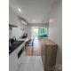 ปล่อยเช่า V Condo รามอินทรา–เอกมัย ห้องสวย ขนาดใหญ่ พร้อมเข้าอยู่ คุ้มค่าเกินราค