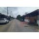 ขาย บ้านเดี่ยว โครงการบ้านสินเพิ่ม ถนนประชาร่วมใจ  กรุงเทพมหานคร