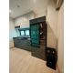 ขายบ้านเดี่ยว 2 ชั้น V Compound Next ติวานนท์–รังสิต พื้นที่ 36.1 ตร.ว. | ใช้สอย