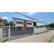 ให้เช่าบ้านเดี่ยว2ชั้น 92 ตร.ว.ย่านโชคชัย4 ลาดพร้าววังหิน เสนานิคม ใกล้เลียบด่วน