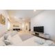 บ้านเดี่ยวสร้างใหม่ 3 ชั้น Luxury Residence ใจกลางราชดำเนิน  ทำเลหายากมาก แทบไม่