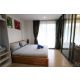 ขายคอนโดยอดนิยมในเขาใหญ่ – The Valley Khaoyai 55 ตร.ม. 1 Bedroom  Fully Furnishe