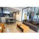 ขายคอนโดยอดนิยมในเขาใหญ่ – The Valley Khaoyai 55 ตร.ม. 1 Bedroom  Fully Furnishe