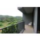 ขายคอนโดยอดนิยมในเขาใหญ่ – The Valley Khaoyai 55 ตร.ม. 1 Bedroom  Fully Furnishe