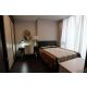 ขายคอนโดหรู LAVIQ สุขุมวิท 57 1 ห้องนอน พร้อมอยู่ 9.9ล้าน 0909862154