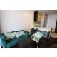 ให้เช่า | คอนโด LAVIQ Sukhumvit 57 1 ห้องนอน | 1 ห้องน้ำ | พื้นที่ 44 ตร.ม. – คอ