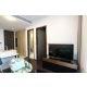 ให้เช่า | คอนโด LAVIQ Sukhumvit 57 1 ห้องนอน | 1 ห้องน้ำ | พื้นที่ 44 ตร.ม. – คอ