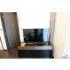 ให้เช่า | คอนโด LAVIQ Sukhumvit 57 1 ห้องนอน | 1 ห้องน้ำ | พื้นที่ 44 ตร.ม. – คอ