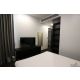 ให้เช่า | คอนโด LAVIQ Sukhumvit 57 1 ห้องนอน | 1 ห้องน้ำ | พื้นที่ 44 ตร.ม. – คอ