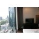 ให้เช่า | คอนโด LAVIQ Sukhumvit 57 1 ห้องนอน | 1 ห้องน้ำ | พื้นที่ 44 ตร.ม. – คอ