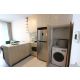 ให้เช่า | คอนโด LAVIQ Sukhumvit 57 1 ห้องนอน | 1 ห้องน้ำ | พื้นที่ 44 ตร.ม. – คอ