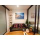ขาย (For Sale) คอนโด : เดอะ ไลน์ พหลโยธิน อาคาร B (The Line Phahonyothin Park B)
