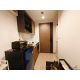 ขาย (For Sale) คอนโด : เดอะ ไลน์ พหลโยธิน อาคาร B (The Line Phahonyothin Park B)