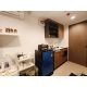 ขาย (For Sale) คอนโด : เดอะ ไลน์ พหลโยธิน อาคาร B (The Line Phahonyothin Park B)