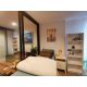 ขาย (For Sale) คอนโด : เดอะ ไลน์ พหลโยธิน อาคาร B (The Line Phahonyothin Park B)