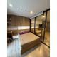 ขาย (For Sale) คอนโด : เดอะ ไลน์ พหลโยธิน อาคาร B (The Line Phahonyothin Park B)