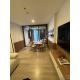 ขาย (For Sale) คอนโด : เดอะ ไลน์ พหลโยธิน อาคาร B (The Line Phahonyothin Park B)