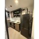 ขาย (For Sale) คอนโด : เดอะ ไลน์ พหลโยธิน อาคาร B (The Line Phahonyothin Park B)
