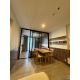ขาย (For Sale) คอนโด : เดอะ ไลน์ พหลโยธิน อาคาร B (The Line Phahonyothin Park B)