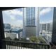 ขาย (For Sale) คอนโด : เดอะ ไลน์ พหลโยธิน อาคาร B (The Line Phahonyothin Park B)