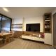 ขาย (For Sale) คอนโด : เดอะ ไลน์ พหลโยธิน อาคาร B (The Line Phahonyothin Park B)