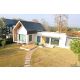 For Sell บ้านเดี่ยวสไตล์รีสอร์ท ใจกลางเขาใหญ่ วิวเขา360องศา อากาศดีตลอดทั้งปี คุ