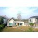 For Sell บ้านเดี่ยวสไตล์รีสอร์ท ใจกลางเขาใหญ่ วิวเขา360องศา อากาศดีตลอดทั้งปี คุ