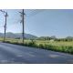 Land for Sell   ใกล้ ปตท.ทางขึ้นเขาใหญ่ (หนองสาหร่าย)  มีหลายแปลง แบ่งโฉนดเรียบร