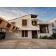 ให้เช่าบ้านเดี่ยว 2 ชั้น 88 ตรว. 5 ห้องนอน หมู่บ้านรัชดานิเวศน์ ห้วยขวาง renovat