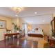 ให้เช่าบ้านเดี่ยว 2 ชั้น 88 ตรว. 5 ห้องนอน หมู่บ้านรัชดานิเวศน์ ห้วยขวาง renovat