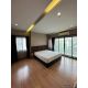 ให้เช่าบ้านหรู 2 ชั้น 80 ตรว. 4 ห้องนอน The Palm  พัฒนาการ 38  ดีไซน์ Modern Pre