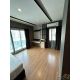 ให้เช่าบ้านหรู 2 ชั้น 80 ตรว. 4 ห้องนอน The Palm  พัฒนาการ 38  ดีไซน์ Modern Pre
