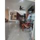 ให้เช่าบ้านเดี่ยว 2 ชั้น 400 ตรม. 3 ห้องนอน ซอยนวมินทร์ 59 ใกล้เกษตรนวมินทร์ ใกล